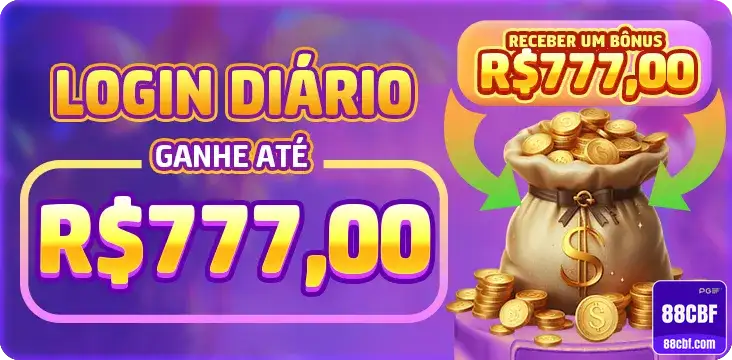 88cbf.com descubra dinâmico jogo