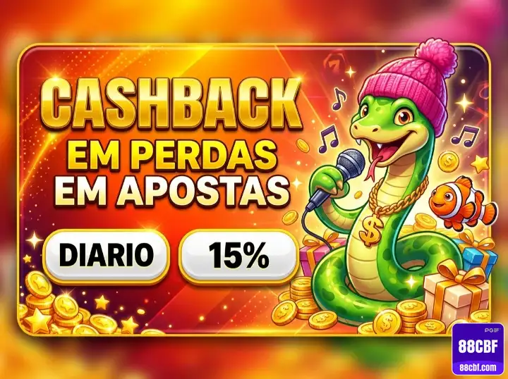 88cbf.com participe de premium jogo
