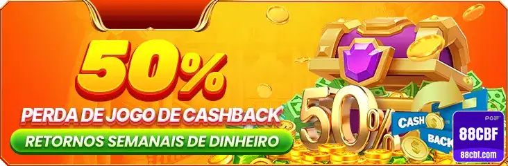 88cbf.com acesse emocionante jogo