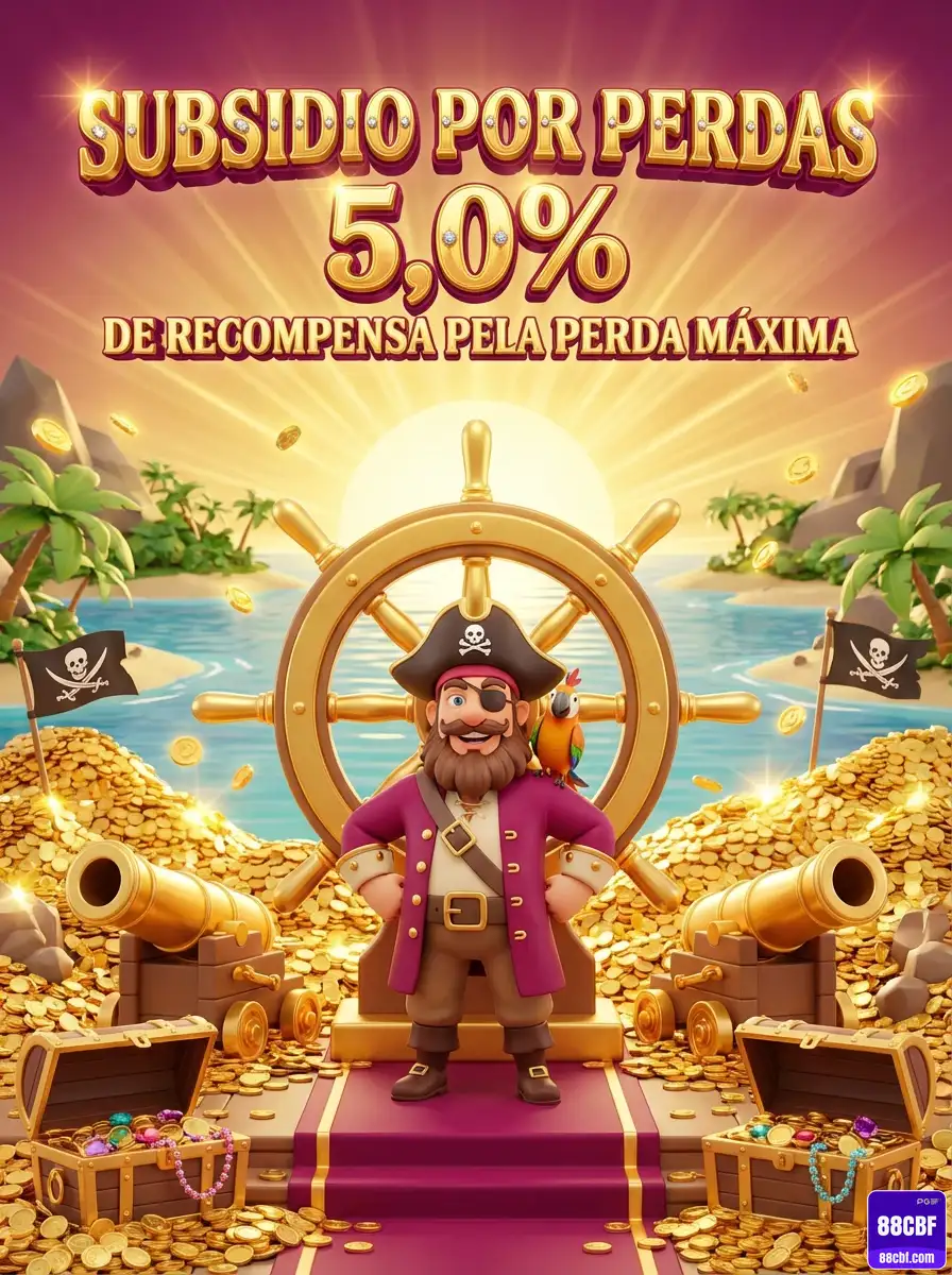 88cbf.com desfrute de elite jogo