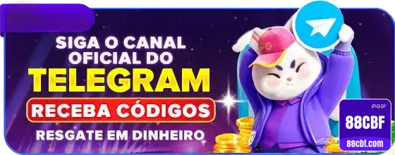 88cbf.com mergulhe em imersivo jogo