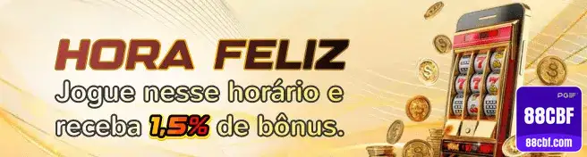88cbf.com mergulhe em premiado jogo
