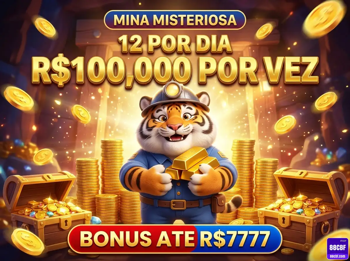 88cbf.com aproveite inovador jogo
