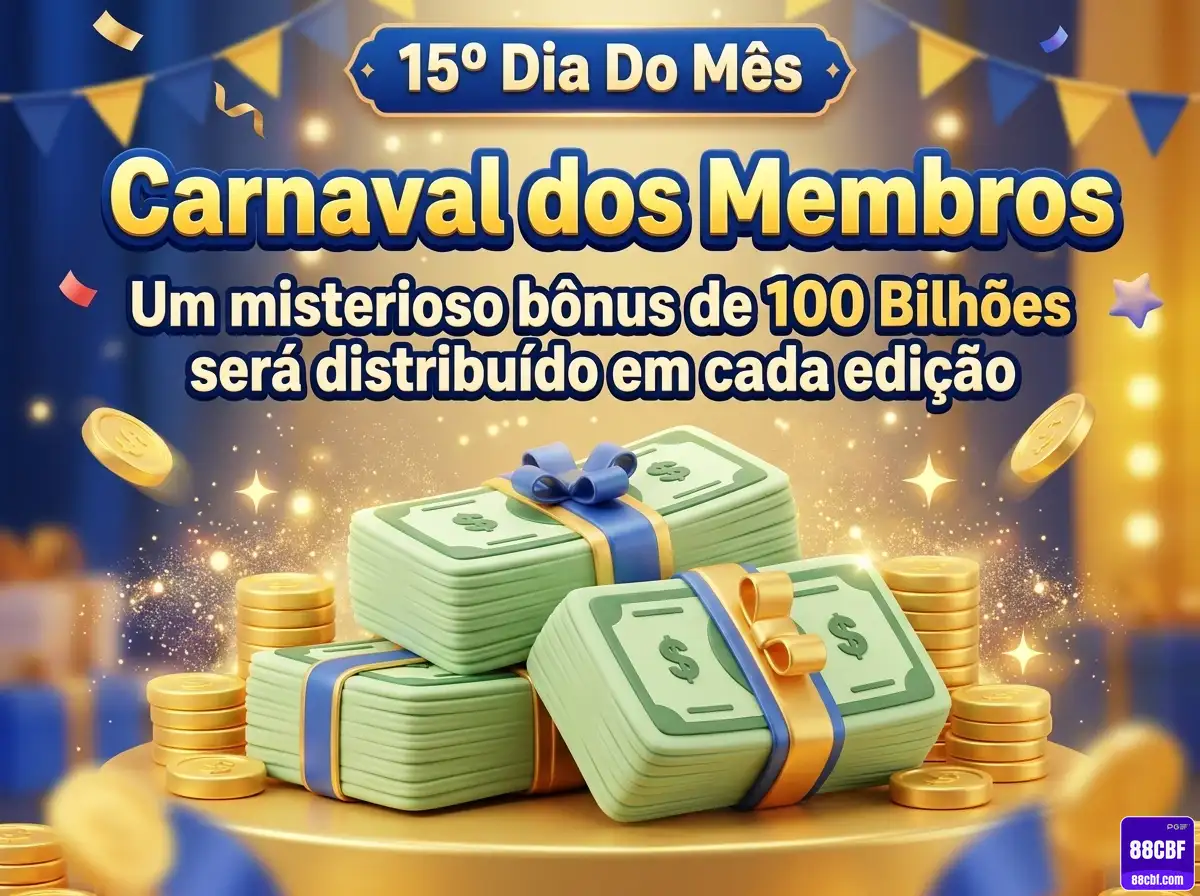 88cbf.com aproveite avançado jogo