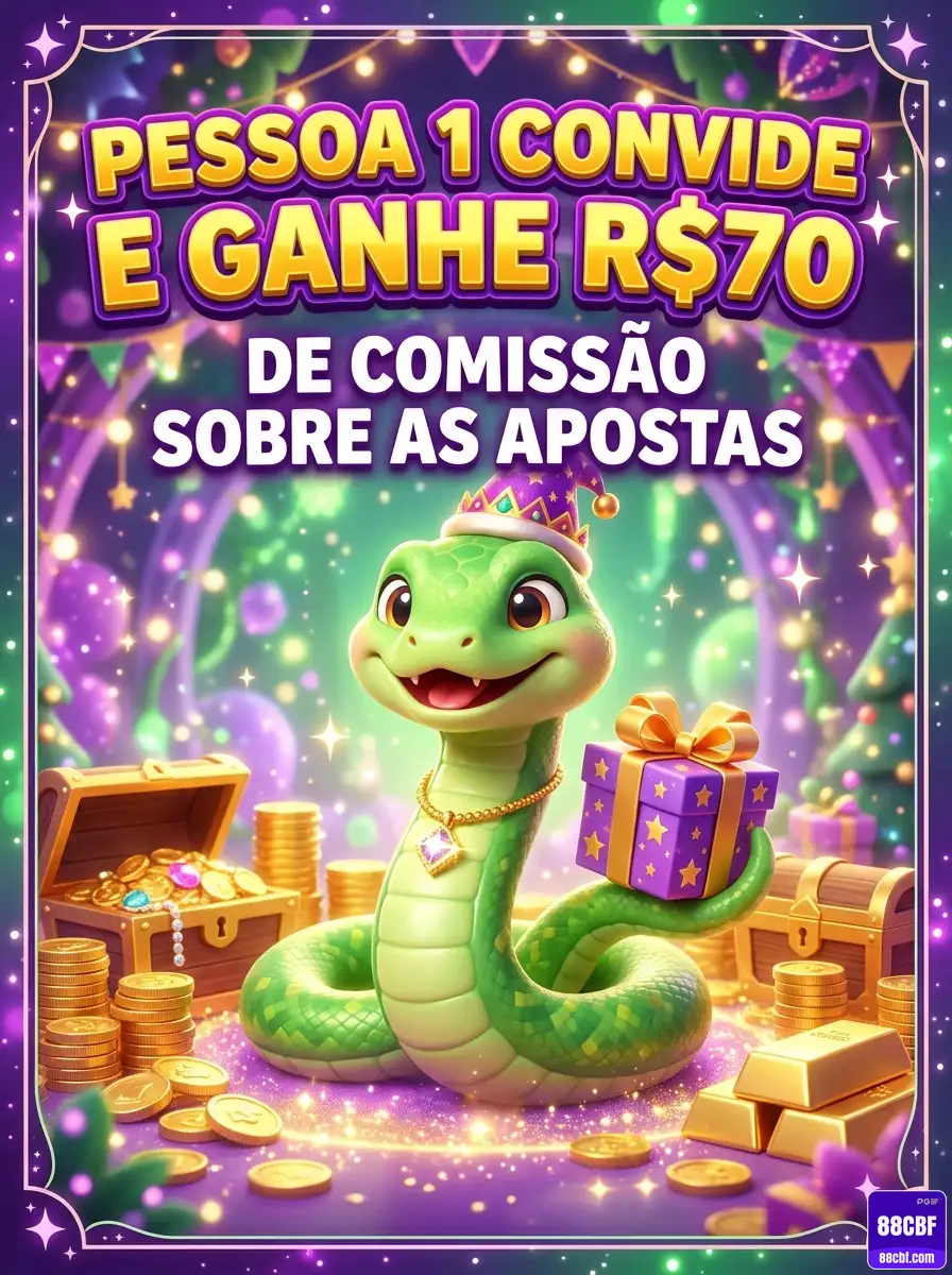 88cbf.com descubra imersivo jogo