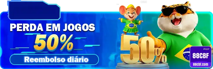 88cbf.com participe de dinâmico jogo