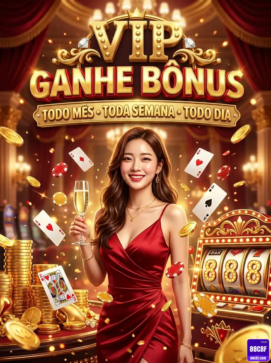 88cbf.com experimente inovador jogo