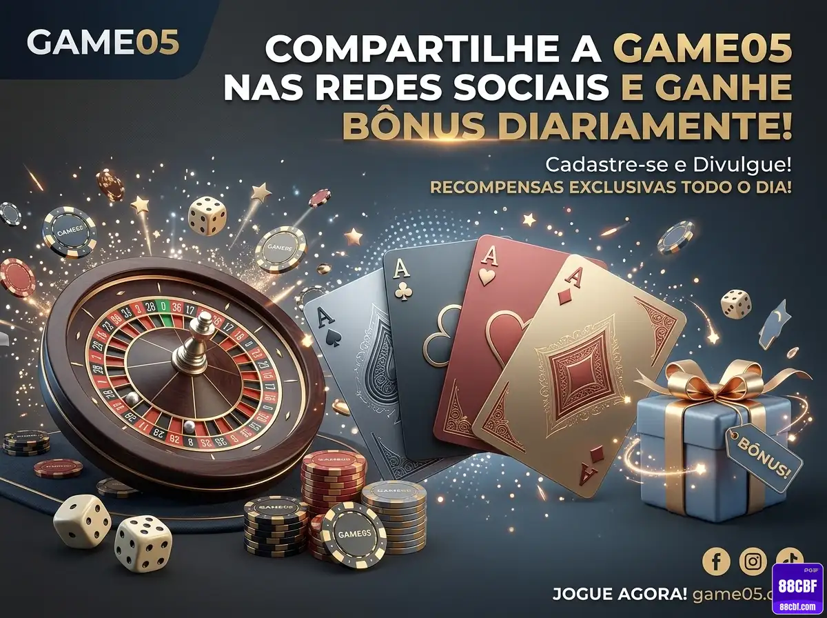 88cbf.com jogue em profissional jogo