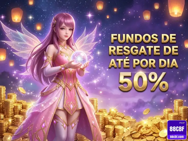 88cbf.com conquiste inovador jogo