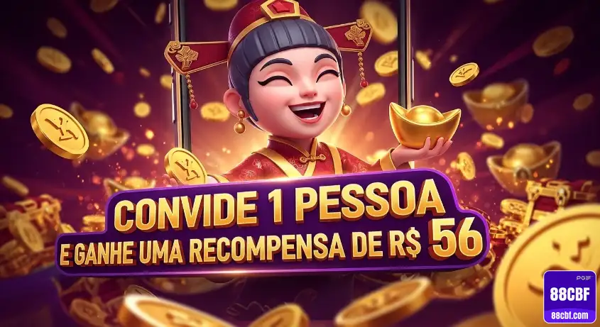 88cbf.com descubra elite jogo