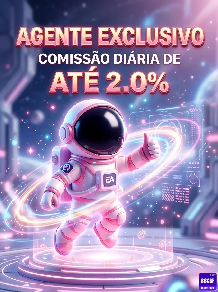 88cbf.com desfrute de exclusivo jogo