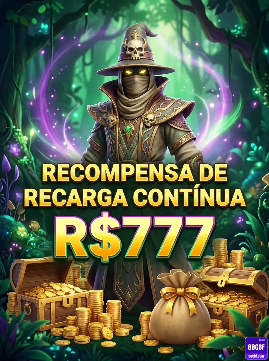 88cbf.com experimente profissional jogo