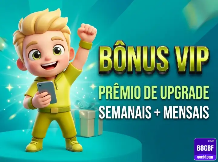 88cbf.com conquiste profissional jogo