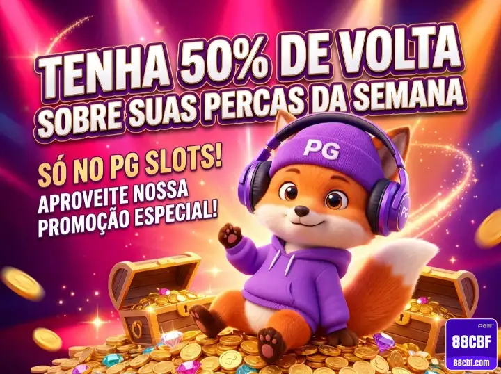 88cbf.com acesse profissional jogo