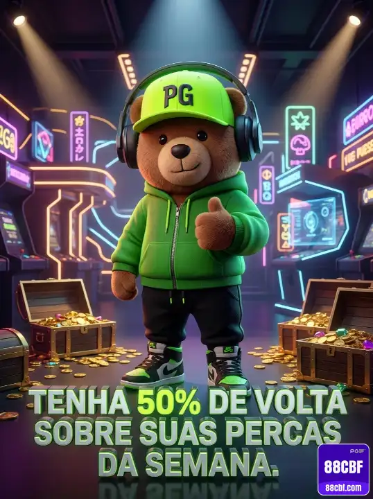 88cbf.com jogue em elite jogo