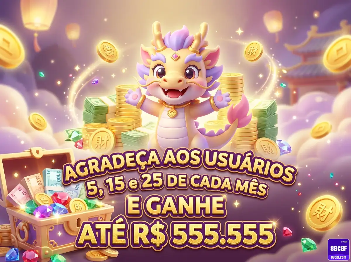 88cbf.com participe de avançado jogo