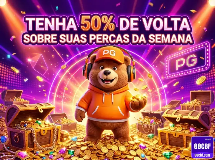 88cbf.com participe de profissional jogo