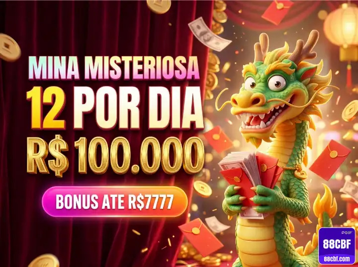 88cbf.com desfrute de avançado jogo