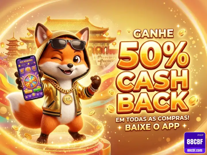 88cbf.com desfrute de imersivo jogo