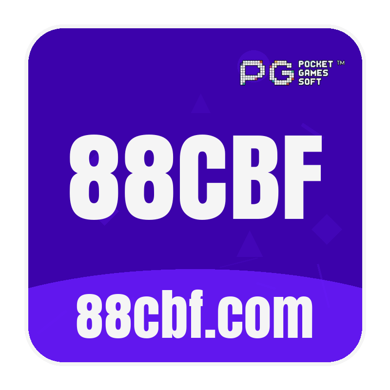 88cbf.com logo