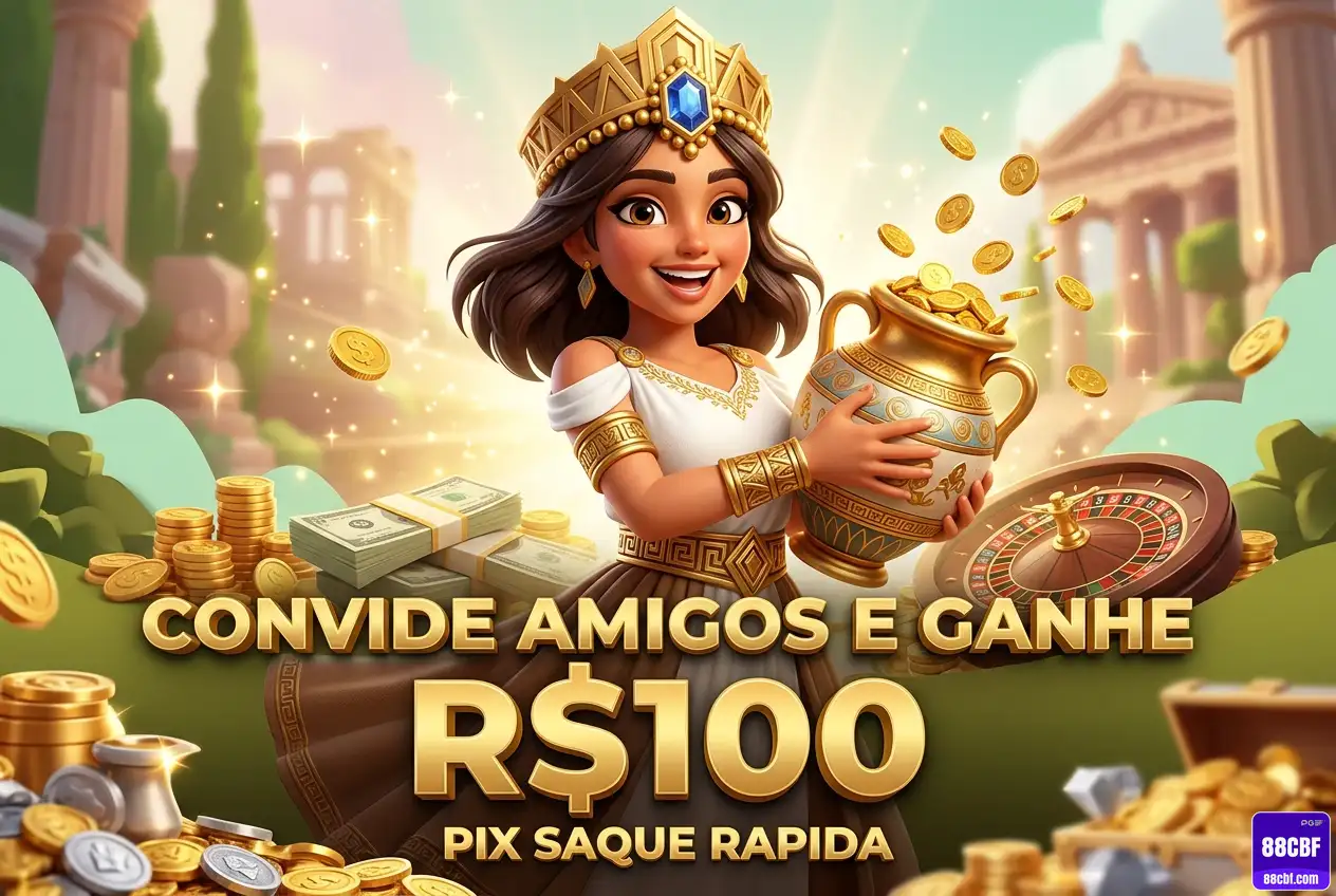 88cbf.com desfrute de premiado jogo