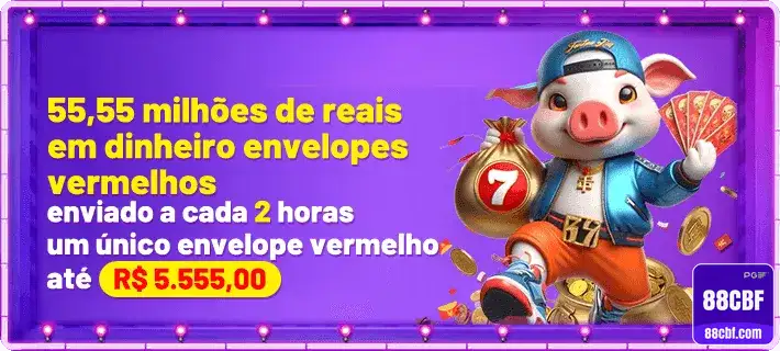 88cbf.com aproveite imersivo jogo