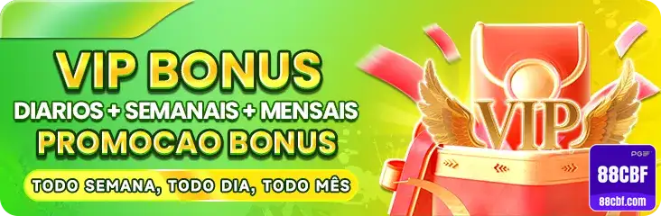 88cbf.com desfrute de imersivo jogo