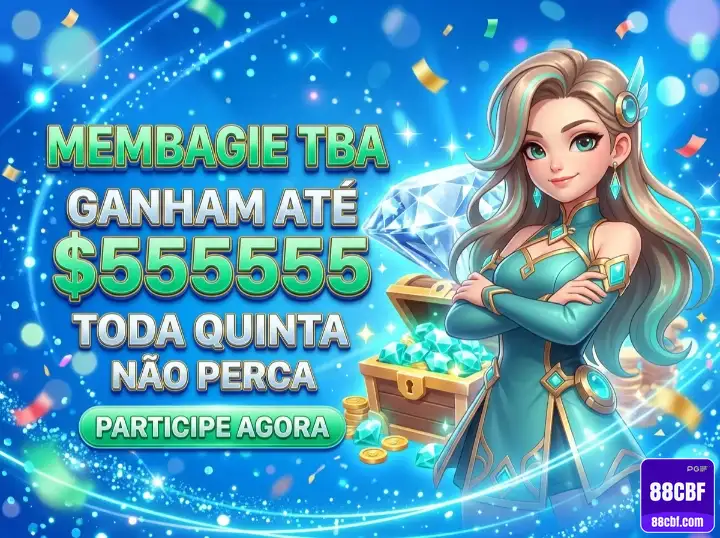 88cbf.com participe de profissional jogo