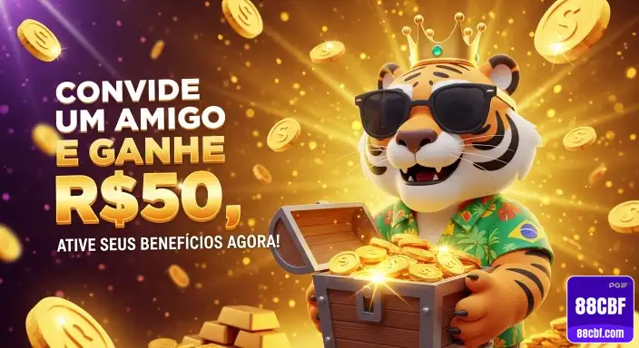88cbf.com conquiste premium jogo