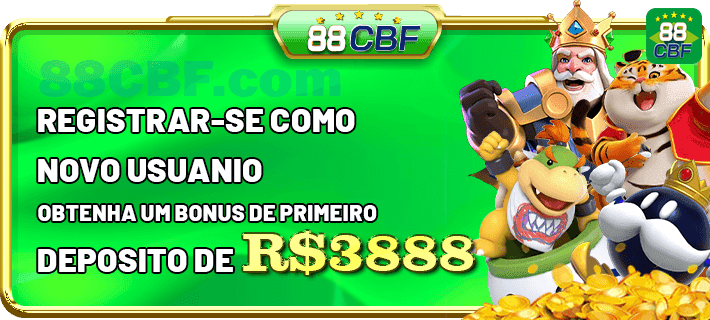 88cbflegal - faixa usada para reforçar confiança, pensado para conectar o visual às mensagens de oferta.